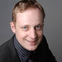 bewfoto2009_100x149.jpg